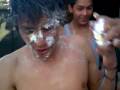 videos de da36 cumpleaños de migue pt 3
