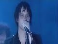 The Strokes - 12:51 (Live)