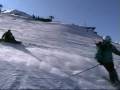videos de Skiing at Chimbulak