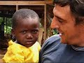 Guinea Ecuatorial UEBE 2007 MISSIONES video1