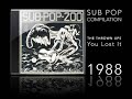 the-force-mds-let-me-love-you-1984.html