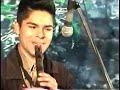 Caraybamba 2008 - Retama - carnaval Mix