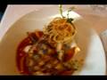 videos de Chicken and dumpling, new.wmv