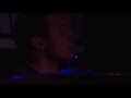 Snippets of Clairmont in concert, playing new songs from their forthcoming album!!