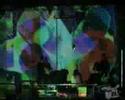 I:gor PARTone - Raveyard 12.04.08 at Duch