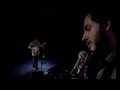 egil olsen show - california