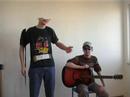 Die kranken Wichser - MAking of und Outtakes Folge 6