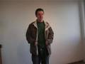 Die kranken Wichser - MAking of und Outtakes Folge 6