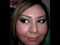 Chillin with QueenBMakeup on Blogtv.com