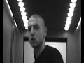 ALILEST feat HEVAL BARAN - BAD TRIP (beatmaker: JETON)