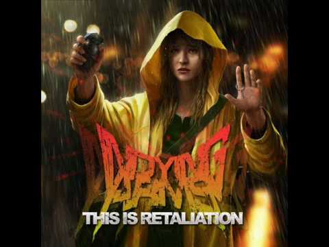 Youtube Video vtG0Aj-1U4I