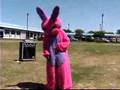 YouTube - Eastern Orthodox Easter