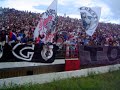 TJG - GALO - TREZE - MAIOR TO DA PB TJG - GALO - TREZE - MAIOR TO DA PB