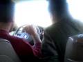 Onur.Ercan.Mergim Mit 730d..HaHa