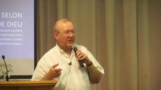 Le mariage selon le coeur de Dieu : quelle est la place des traditions ?