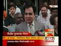 19-07-08, IBN Lokmat-News