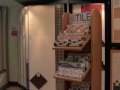 Tile Mates - Tile Shops in Dartford