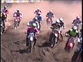 Motocross Heerde 1996 - motorcross suzuki rm125 mx rm 125