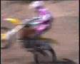 Motocross Heerde 1996 - motorcross suzuki rm125 mx rm 125