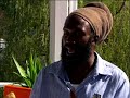2007 MacArthur Fellow: Corey Harris