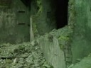 Hoarfrost - From Here to Ruins Hoarfrost - From Here to Ruins