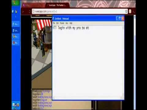 how to recover runescape account without registered email