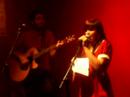 Zahara - Santa Mar�a Auxiliadora