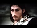 the lost odyssey the lost odyssey