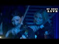 What's Up [Top Fest 7] [Live Performance]