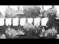 a dubstep set by Age.Of.Thug d1 - cocaine pinch feat yolanda - get up culprate - trench foot datsik - mechano excision & datsik - a millie www.myspace.com/ageofthug