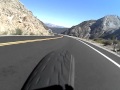 Gravity Bike (GPV) Hwy 120 Tioga Pass 2010
