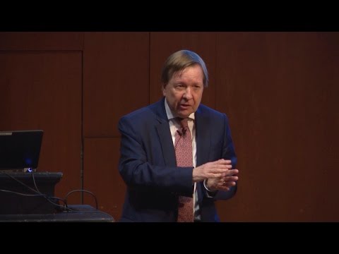 Imagen de previsualización de YouTube