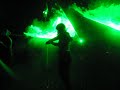 ABDUCTION BEAMZ - OPEN AIR FREE PARTY*VINERI 16 Mai 10pm /*Lazer Beamz & WorldBreakz-Dubstep Soundz /*DJ Vasile *Alien Pimp *DJ Zinn /*Sylenz Lazer Workz/*DressCode: Warm Sweaters*Fuel: Bring Your Own Drinkz...