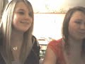Sarah & Hannah Phrasebook Take 4 - Part 1