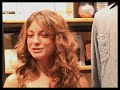 2008 Summer Fashion Trends
