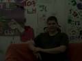 videos de Project 82 big brother sleepover 2008 evictions part 2