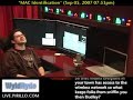 MAC Address Vendor Identification MAC Address Vendor Identification