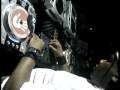 Assistir ao v�deo