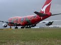 Wunala Dreaming Arriving Back Home