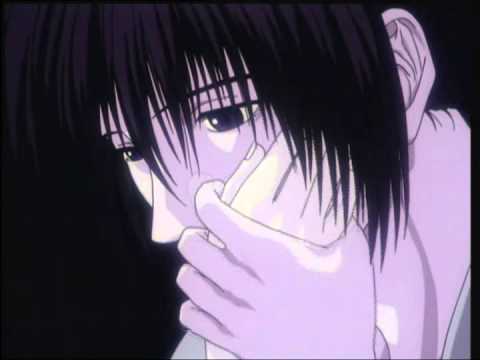 Rouroni Kenshin - Memorie - Trailer Dynit