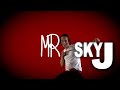 Thumbnail #2