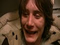 Whammy - Part 1 of 3 Whammy - Part 1 of 3
