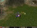 Metin reino azul contra red nos orcs parte 1