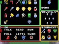 The Legend of Zelda: a Link to the Past Walkthrough Part 16