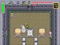 The Legend of Zelda a Link to the Past Walkthrough Part 16
