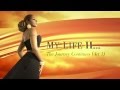 Mary J. Blige My Life II: The Journey Continues