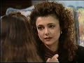 Holly & Robin- Talking over Ice Cream
