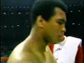 Muhammad Ali Vs. Leon Spinks II 1978 2 Muhammad Ali Vs. Leon Spinks II 1978 2
