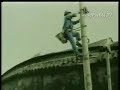 Nike - Electricista