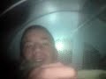 fangu machine a laver fangu machine a laver